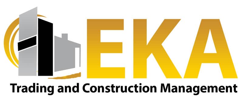 EKA Logo